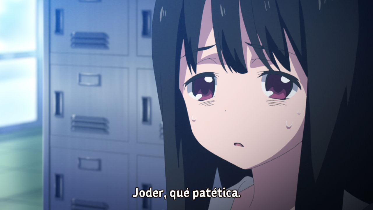 Mahou Shoujo Site (Happiness Team)